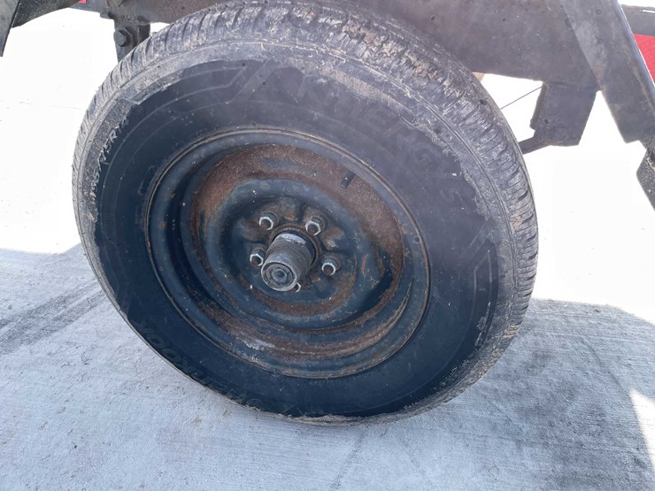 #5427-•-homemade-welding-trailer-image-26