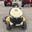 cub-cadet-1050-image-2