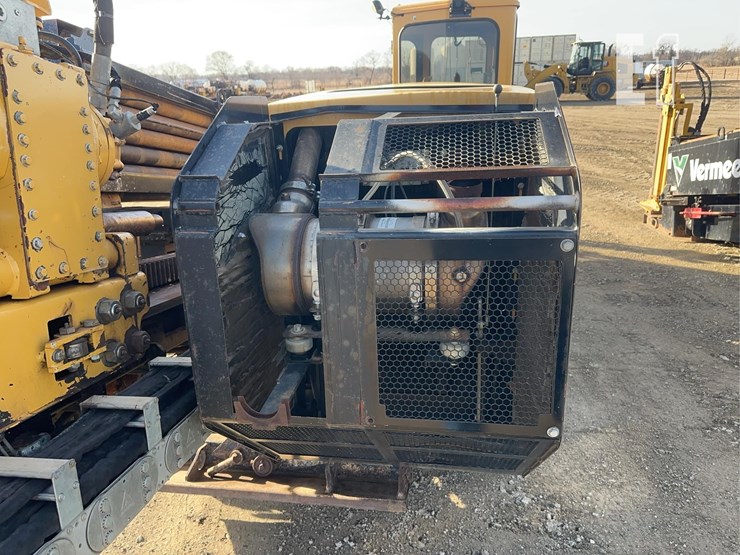 2013-vermeer-navigator-d36x50-image-6