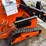 new-sdlool-co-stand-on-mini-skidloader-model-sl36c-image-4