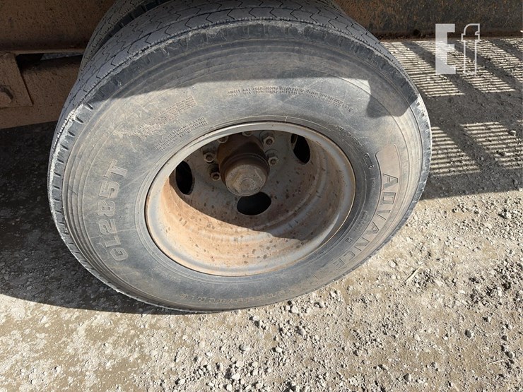 2012-vermeer-mx240-image-28