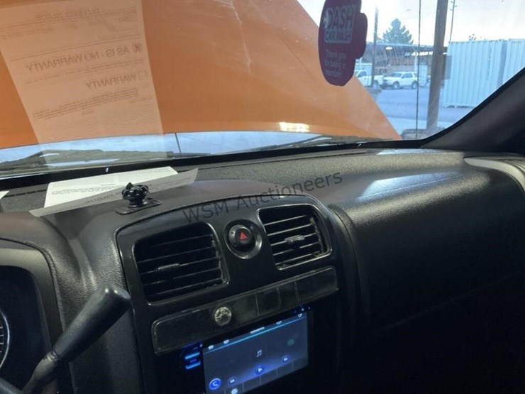 2007-chevrolet-colorado-lt-image-18