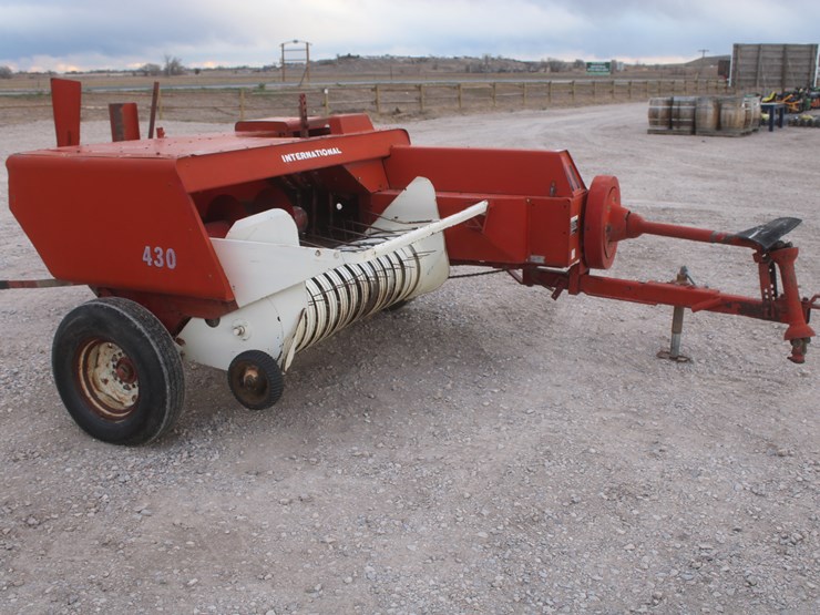 international-430-image-1