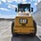 2015-caterpillar-cs66b-image-10
