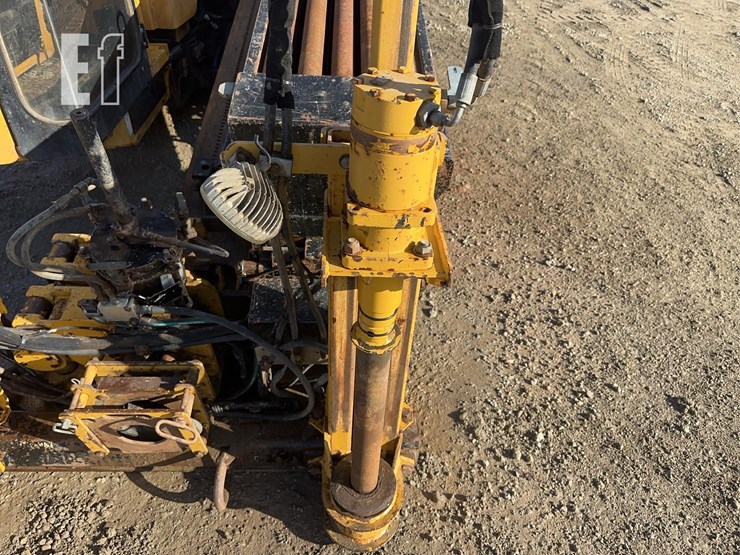 2014-vermeer-navigator-d36x50-image-29