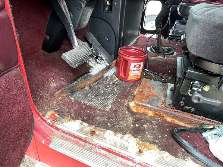 1995-caterpillar-3406-image-68