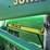john-deere-5310-image-16