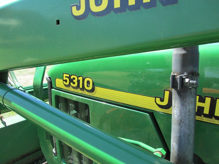 john-deere-5310-image-16