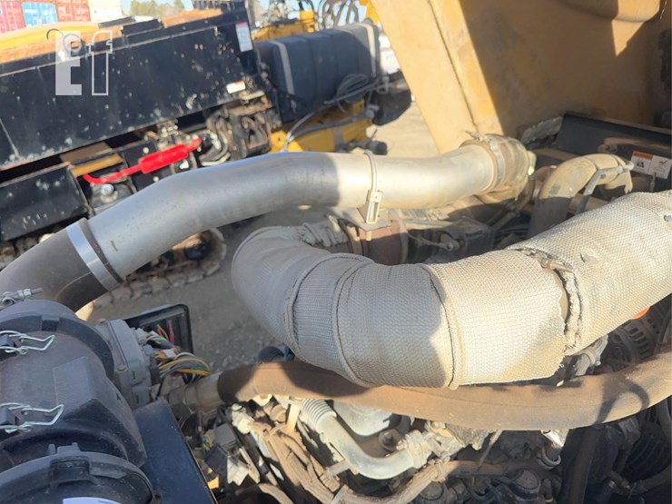 2013-vermeer-navigator-d36x50-image-57