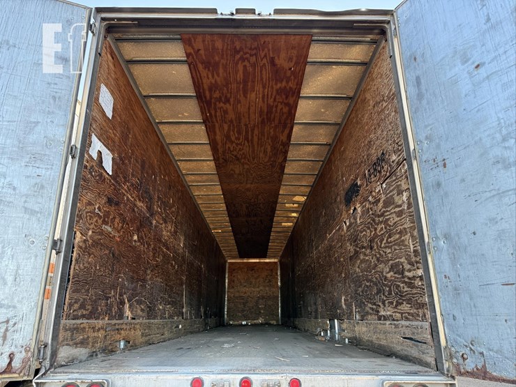 1998-trailmobile-van-trailer-image-35