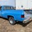 #192-•-1984-2-x-4-chevy-silverado-(has-wi-title)-image-8