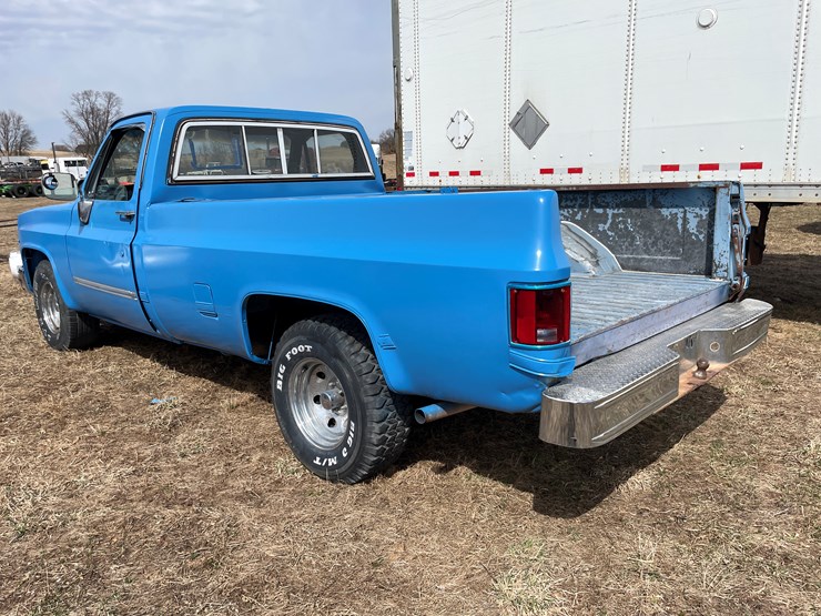 #192-•-1984-2-x-4-chevy-silverado-(has-wi-title)-image-8