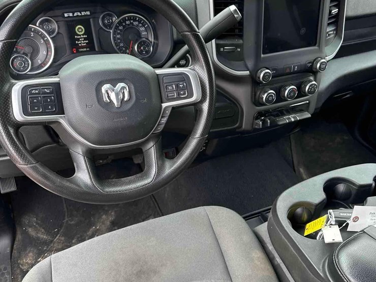 2022-dodge-3500-image-20