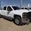2017-chevrolet-silverado-2500hd-image-1