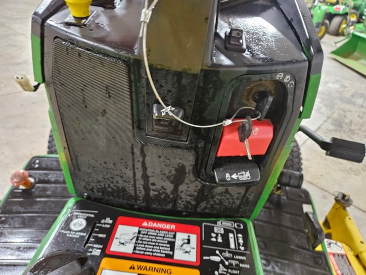 john-deere-445-image-25