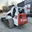 bobcat-t320-image-2