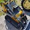 5th-annual-spring-farm-&-construction-equipment-consignment-auction-image-6