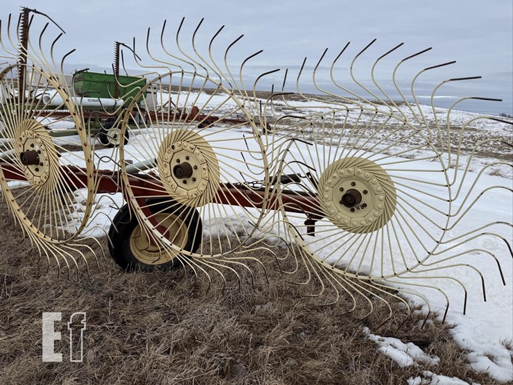 vicon-9-wheel-rake-270-image-10