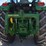 2014-john-deere-6140d-image-26