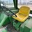 john-deere-4020-image-15