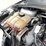 #505-•-2014-ford-focus-se-(has-wi-rebuilt-title)-image-70