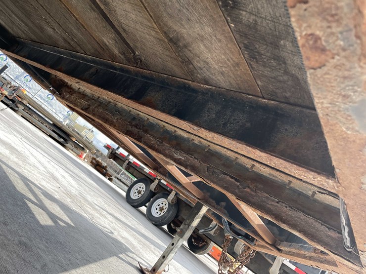 #5420-•-2010-chilton-trailer-image-17