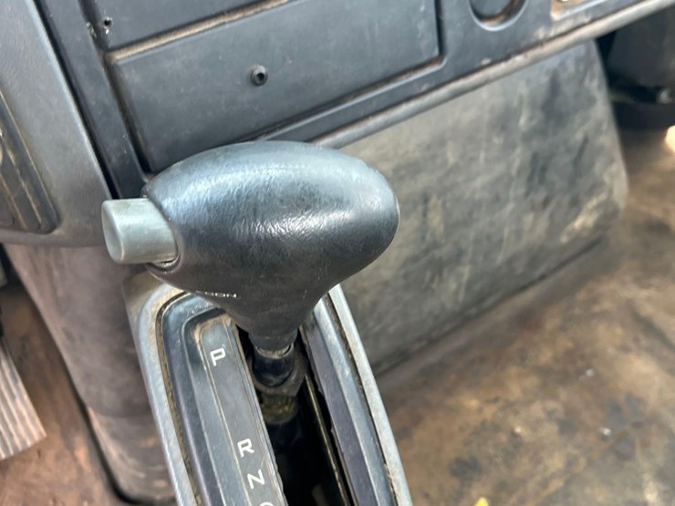 2005-international-4300-image-35