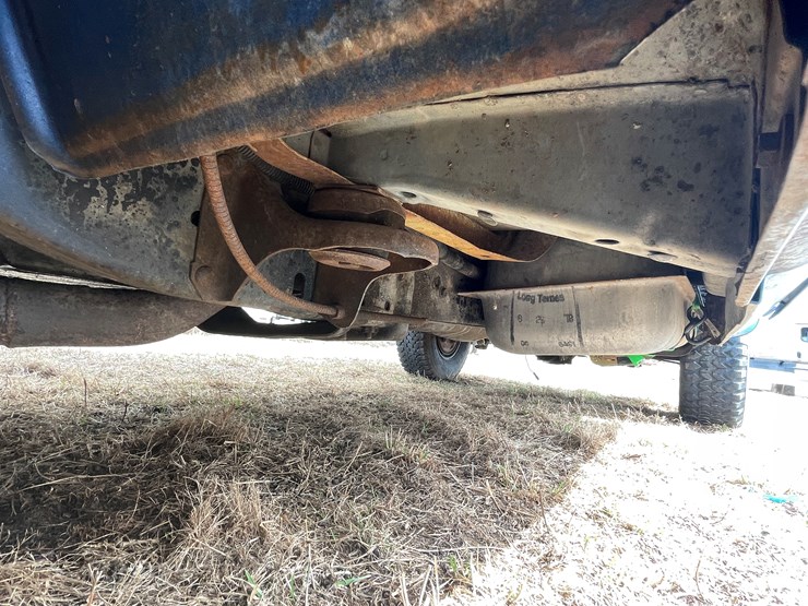 #192-•-1984-2-x-4-chevy-silverado-(has-wi-title)-image-21