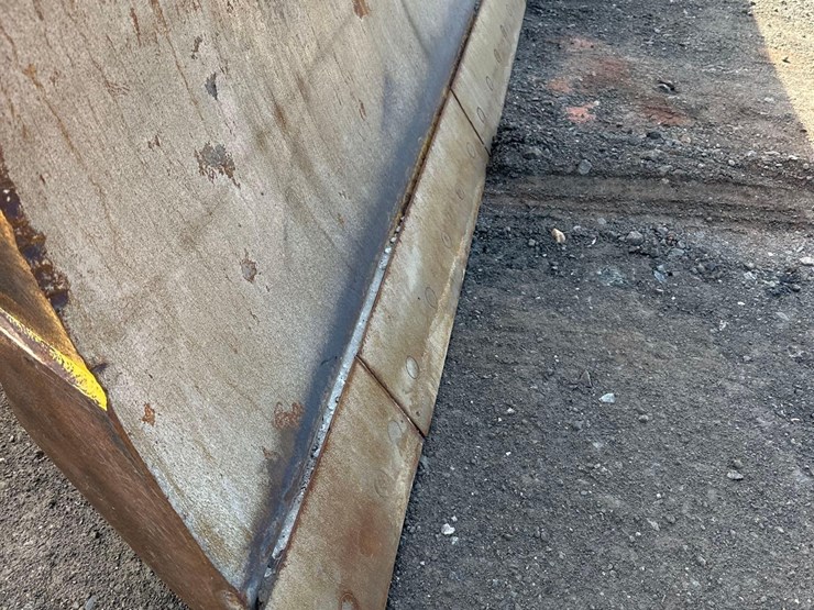 2021-komatsu-d51pxi-24-image-11