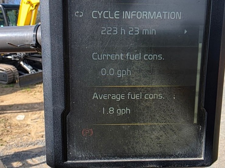 2018-volvo-sd115b-image-71