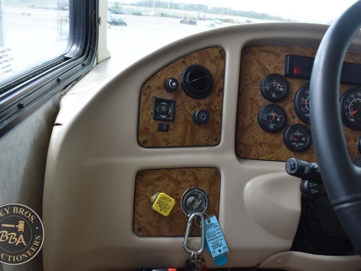 2000-coachmen-sportscoach-380mbs-42793-image-26