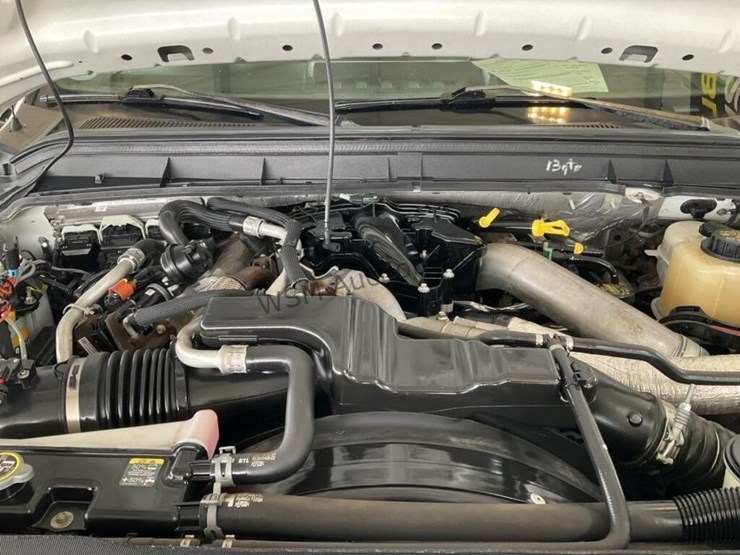 2011-ford-f350-image-10