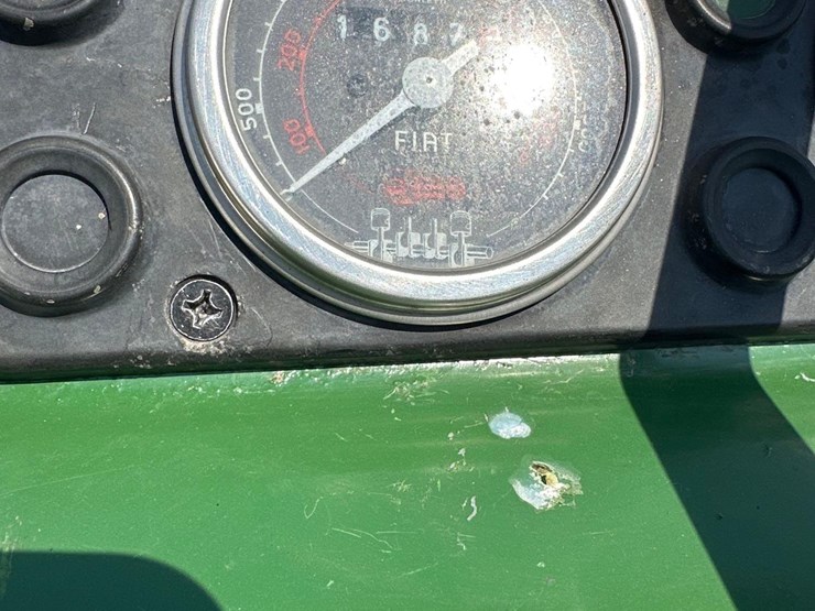 oliver-1365-image-11