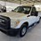 2015-ford-f250-image-4