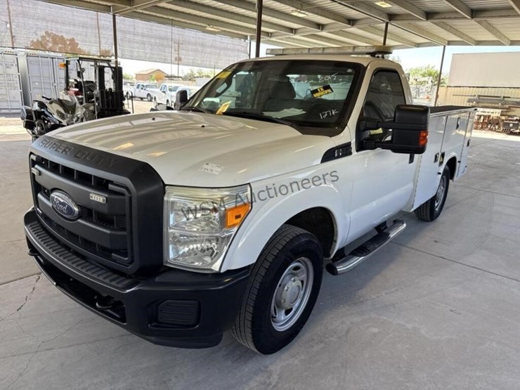 2015-ford-f250-image-4