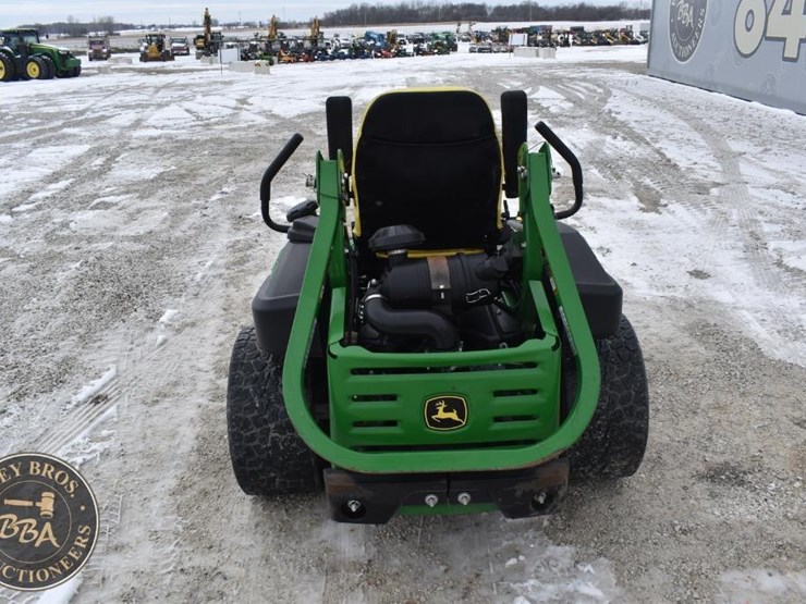 2024-john-deere-z950m-image-11