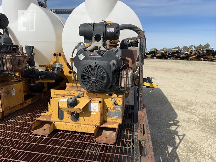 2014-vermeer-mx240-image-13