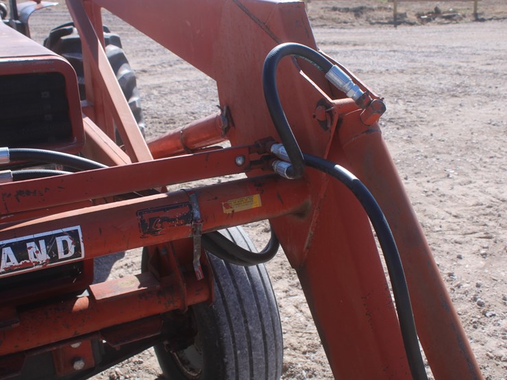 1989-case-ih-685-image-30