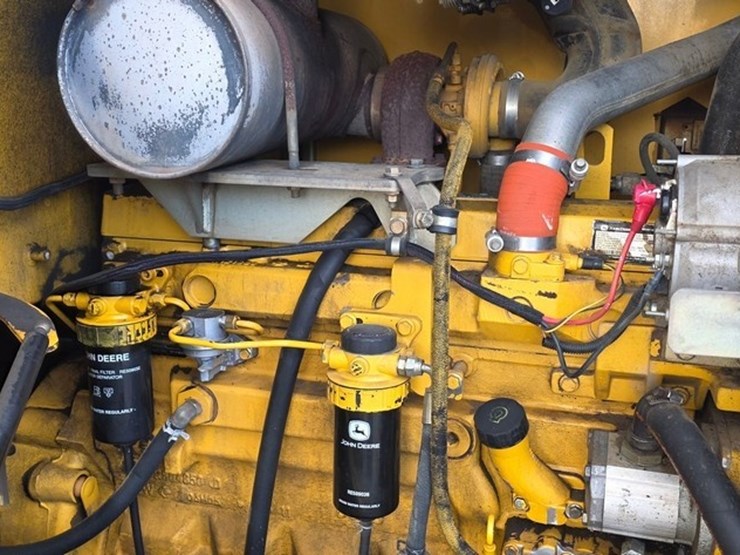 2006-deere-544j-image-52