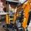new-vicsec-co-mini-excavator-model-vc15-image-3
