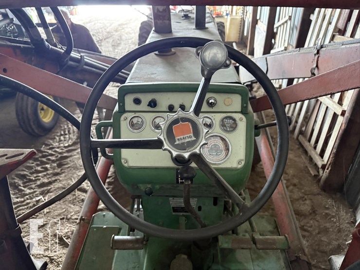 1968-oliver-1550-image-12