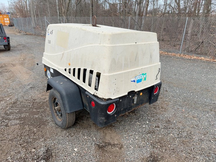 2013-doosan-c185-image-3