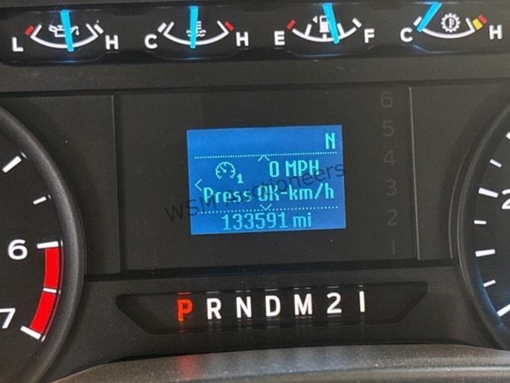 2017-ford-f250-image-19