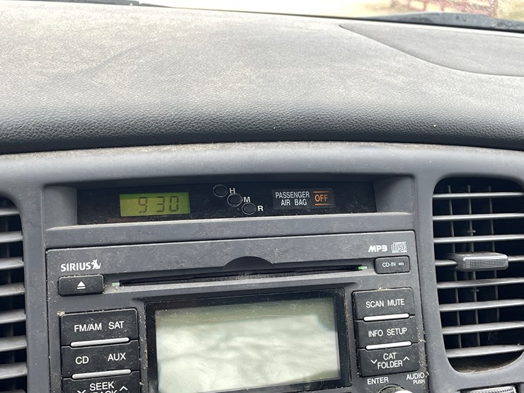 #506-•-2009-kia-rio-lx-(has-wi-title)-image-65