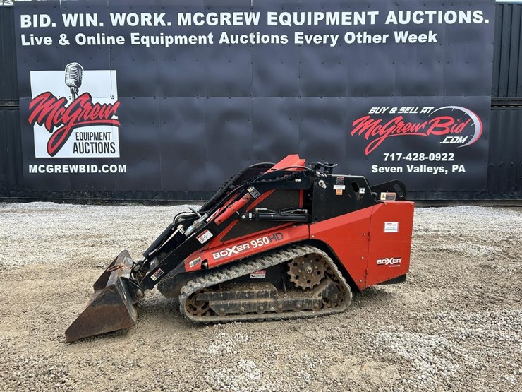 2017-morbark-950-image-1