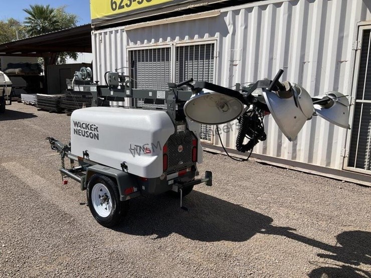 2017-wacker-neuson-ltn-6-image-7