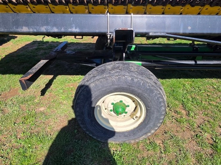 horst-welding-chcf40-image-19