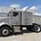 1995-kenworth-t800-image-2