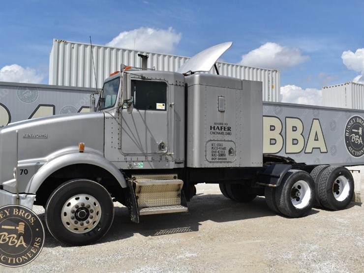 1995-kenworth-t800-image-2