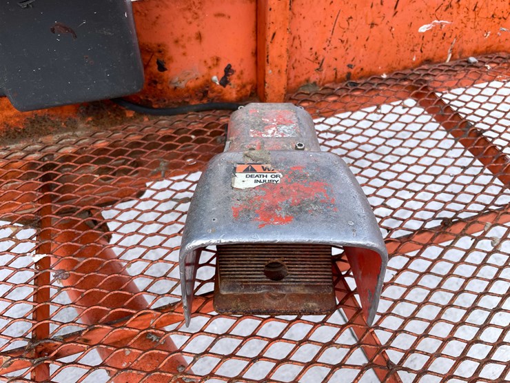 2006-jlg-450a-image-58